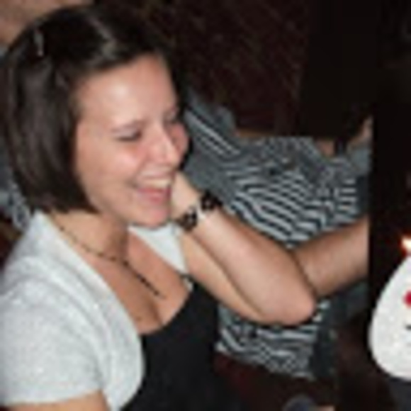 Meet your Posher, Elisa - Picture 1 of 1